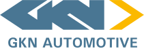 GKN Driveline Trier GKN Driveline Trier