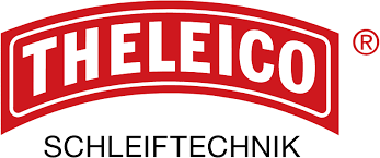 THELEICO Schleiftechnik THELEICO Schleiftechnik