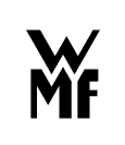 WMF WMF